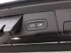 Volvo XC60 2.0 T4 Geartronic Inscription + GPS + Leder/Cuir + Intellisafe 360cam Modal Thumbnail 8