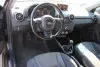 Audi A1 1.6 Tdi Airco Cruise Controle EU5 Thumbnail 12