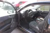 Audi A1 1.6 Tdi Airco Cruise Controle EU5 Thumbnail 6