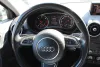 Audi A1 1.6 Tdi Airco Cruise Controle EU5 Thumbnail 9