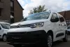Citroen Berlingo Maxi 1.5 Hdi L2H1 7000km Thumbnail 1