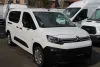 Citroen Berlingo Maxi 1.5 Hdi L2H1 7000km Thumbnail 3
