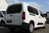 Citroen Berlingo Maxi 1.5 Hdi L2H1 7000km Thumbnail 4
