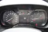 Citroen Berlingo Maxi 1.5 Hdi L2H1 7000km Thumbnail 7