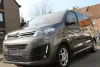 Citroen Jumpy 2.0 Hdi EU6 Airco 6 Places. Garantie Thumbnail 1