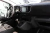 Citroen Jumpy 2.0 Hdi EU6 Airco 6 Places. Garantie Thumbnail 13