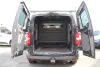Citroen Jumpy 2.0 Hdi EU6 Airco 6 Places. Garantie Thumbnail 15