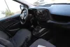 Fiat Doblo Maxi 1.3 MultiJet Euro 6 Warranty  Thumbnail 10