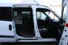 Fiat Doblo 1.3 Jtd Euro 6 ParkSensoren Garantie Thumbnail 11