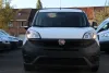 Fiat Doblo 1.3 Jtd Euro 6 ParkSensoren Garantie Thumbnail 2