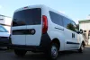 Fiat Doblo 1.3 Jtd Euro 6 ParkSensoren Garantie Thumbnail 4