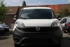 Fiat Doblo 1.3 Jtd ParkSensoren 4100+Btw Thumbnail 2