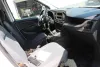 Fiat Doblo 1.3 Jtd EU5 Warranty Thumbnail 11