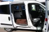 Fiat Doblo 1.3 Jtd EU5 Warranty Thumbnail 12