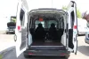 Fiat Doblo 1.3 Jtd EU5 Warranty Thumbnail 13