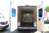 Fiat Ducato 2.0 MultiJet Airco EU6 Warranty Thumbnail 13