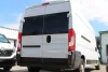 Fiat Ducato 2.0 MultiJet Airco EU6 Warranty Thumbnail 4