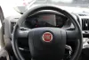 Fiat Ducato 2.0 MultiJet Airco EU6 Warranty Thumbnail 9