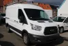Ford Transit 2.0 Tdci Euro 6 Arco Cruise Controle Thumbnail 3