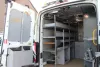 Ford Transit 2.0 Hdi Euro6 Airco Warranty Thumbnail 13