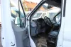 Ford Transit 2.0 Hdi Euro6 Airco Warranty Thumbnail 6