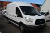 Ford Transit 2.0 Tdci EU6 Cruise Controle Airco L2H3 Thumbnail 3