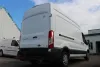 Ford Transit 2.0 Tdci EU6 Cruise Controle Airco L2H3 Thumbnail 4