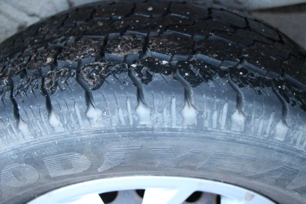 Ford Transit 2.0 Tdci EU6 Airco Garantie 14800+Btw Image 13