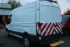 Ford Transit 2.0 Tdci EU6 Airco Garantie 14800+Btw Thumbnail 5