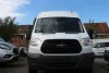 Ford Transit 2.0 Tdci EU6 Airco Garantie 13800+Btw Thumbnail 2