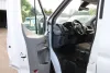 Ford Transit 2.0 Tdci EU6 Airco Garantie 13800+Btw Thumbnail 6