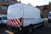 Ford Transit 2.0 Tdci EU6 Airco Garantie L2H2 Thumbnail 4