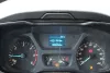 Ford Transit 2.0 Tdci EU6 Airco Garantie L2H2 Thumbnail 7