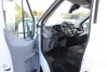 Ford Transit 2.0 Tdci EU6 Airco Garantie 14800+Btw Thumbnail 6