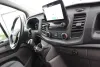 Ford Transit Custom 2.0 Tdci EU6 Cruise Controle Thumbnail 9