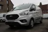 Ford Transit Custom 2.0 Cdti EU6 Airco Cruise Controle   Thumbnail 1