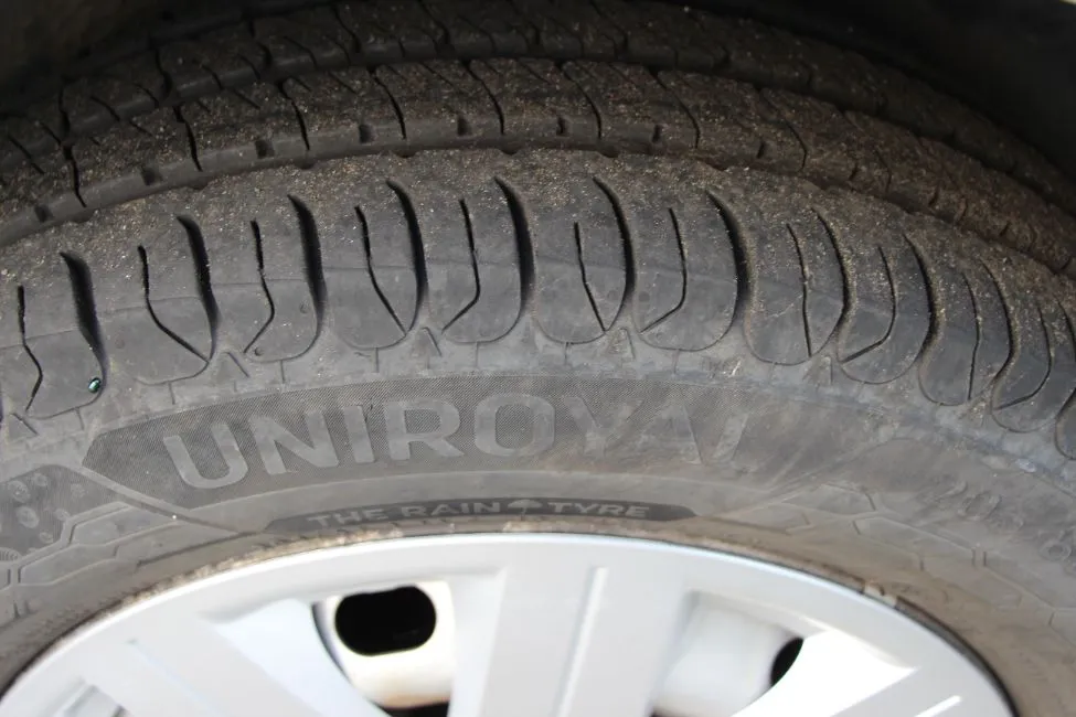 Nissan NV300 1.6 dCi Airco Cruise Controle Warranty Image 13