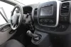 Nissan NV300 1.6 dCi Airco Cruise Controle Warranty Thumbnail 10