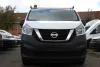 Nissan NV300 1.6 dCi Airco Cruise Controle Warranty Thumbnail 2