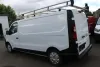 Nissan NV300 1.6 dCi Airco Cruise Controle Warranty Thumbnail 5