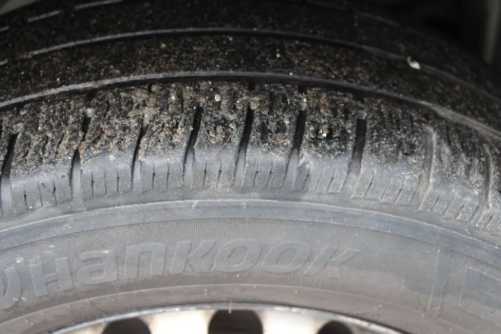 Opel Movano 2.3 Cdti Airco EU6 L3H2 Warranty  Image 15