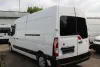 Opel Movano Lift 500kg EU6 L3H2 Warranty  Thumbnail 4