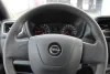 Opel Movano Lift 500kg EU6 L3H2 Warranty  Thumbnail 7