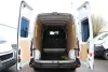 Opel Movano 2.3 Cdti Airco EU6 L3H2 Garantie Thumbnail 14
