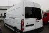 Opel Movano 2.3 Cdti Airco EU6 L3H2 Garantie Thumbnail 5