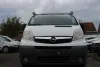 Opel Vivaro 2.0 Cdti EU5 Trekhaak Dakdrager Thumbnail 2