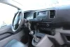 Opel Vivaro 1.5 Cdti EU6 Airco Cruise Controle Thumbnail 10