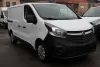 Opel Vivaro 1.6 Cdti Airco EU6 Warranty Thumbnail 3