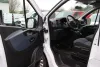 Opel Vivaro 1.6 Cdti Airco EU6 Warranty Thumbnail 6