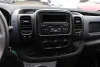 Opel Vivaro 1.6 Cdti Airco EU6 Warranty Thumbnail 9